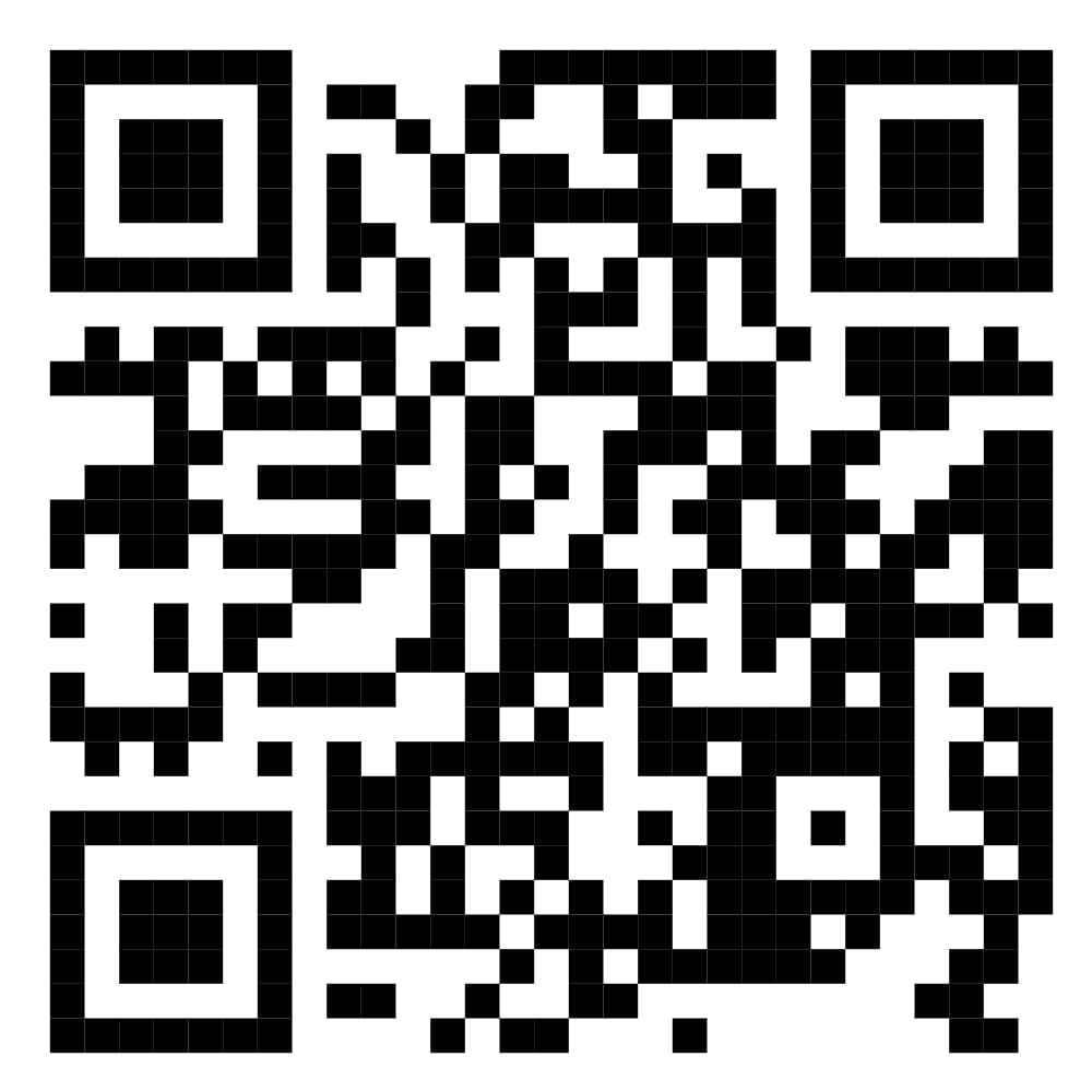 Wifi QR